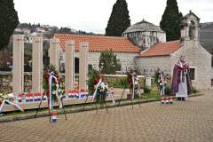 IVA_4543