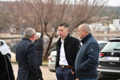 IVA_4571
