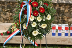 IVA_4582