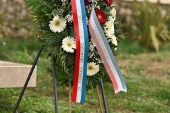 IVA_4588