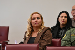 IVA_4623