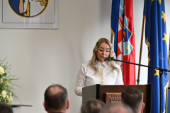 IVA_4692
