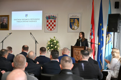 IVA_4733