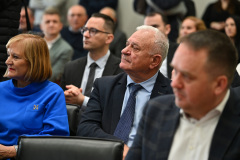 IVA_4778