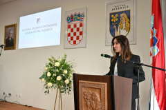 IVA_4797
