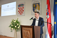 IVA_4812