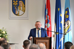IVA_4838