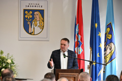 IVA_4854