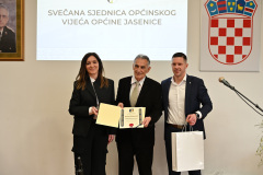 IVA_4917