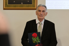 IVA_4925