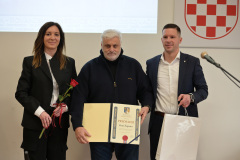 IVA_4938