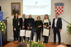 IVA_4962