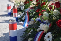 385706273_665839015642357_2205614277653176484_n