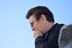 386228047_665839542308971_8662370874949539606_n