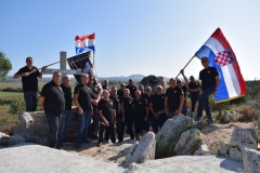 386229657_665839885642270_4188750895250822284_n