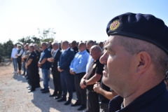 386231824_665839712308954_8026564294470818902_n