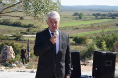 386243891_665839838975608_7481297136137759306_n