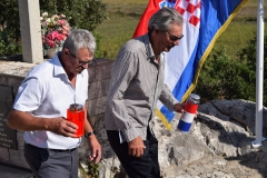 386244037_665839678975624_8906769692315671840_n