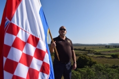 386244088_665838985642360_2061533202088045060_n