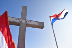 386250247_665838875642371_5174400672069366954_n