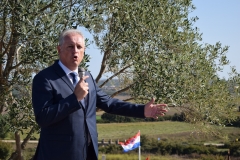 386250522_665839758975616_3621955382447334885_n