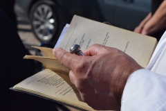 386250706_665838955642363_2914703906743592441_n