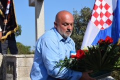 386258344_665838998975692_5152474493911483262_n