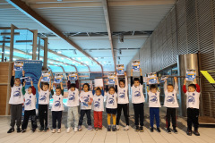 pk-jadera-obuka_0010