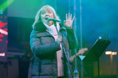 01-Jasna-Zlokic-Advent-u-Zadru-26.12.2023-Foto-Bojan-Bogdanic