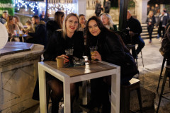 02-Jasna-Zlokic-Advent-u-Zadru-26.12.2023-Foto-Bojan-Bogdanic