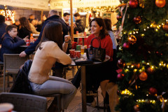 03-Jasna-Zlokic-Advent-u-Zadru-26.12.2023-Foto-Bojan-Bogdanic