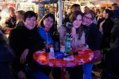 04-Jasna-Zlokic-Advent-u-Zadru-26.12.2023-Foto-Bojan-Bogdanic