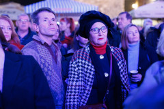 05-Jasna-Zlokic-Advent-u-Zadru-26.12.2023-Foto-Bojan-Bogdanic