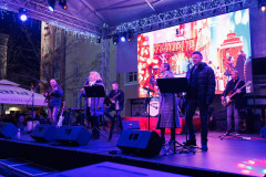 06-Jasna-Zlokic-Advent-u-Zadru-26.12.2023-Foto-Bojan-Bogdanic