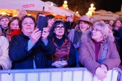 07-Jasna-Zlokic-Advent-u-Zadru-26.12.2023-Foto-Bojan-Bogdanic