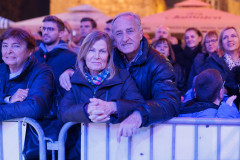08-Jasna-Zlokic-Advent-u-Zadru-26.12.2023-Foto-Bojan-Bogdanic