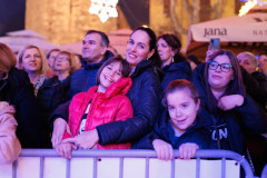09-Jasna-Zlokic-Advent-u-Zadru-26.12.2023-Foto-Bojan-Bogdanic