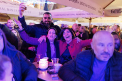 10-Jasna-Zlokic-Advent-u-Zadru-26.12.2023-Foto-Bojan-Bogdanic