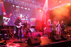 11-Jasna-Zlokic-Advent-u-Zadru-26.12.2023-Foto-Bojan-Bogdanic