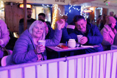 12-Jasna-Zlokic-Advent-u-Zadru-26.12.2023-Foto-Bojan-Bogdanic