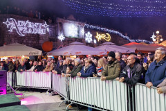 13-Jasna-Zlokic-Advent-u-Zadru-26.12.2023-Foto-Bojan-Bogdanic