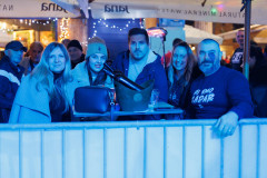 14-Jasna-Zlokic-Advent-u-Zadru-26.12.2023-Foto-Bojan-Bogdanic