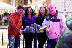 15-Jasna-Zlokic-Advent-u-Zadru-26.12.2023-Foto-Bojan-Bogdanic