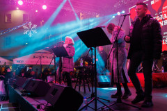 16-Jasna-Zlokic-Advent-u-Zadru-26.12.2023-Foto-Bojan-Bogdanic