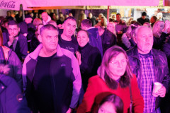 17-Jasna-Zlokic-Advent-u-Zadru-26.12.2023-Foto-Bojan-Bogdanic