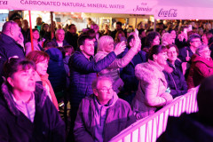 18-Jasna-Zlokic-Advent-u-Zadru-26.12.2023-Foto-Bojan-Bogdanic