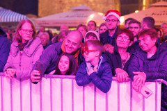 19-Jasna-Zlokic-Advent-u-Zadru-26.12.2023-Foto-Bojan-Bogdanic