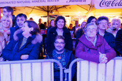 20-Jasna-Zlokic-Advent-u-Zadru-26.12.2023-Foto-Bojan-Bogdanic