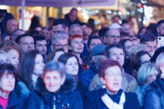 21-Jasna-Zlokic-Advent-u-Zadru-26.12.2023-Foto-Bojan-Bogdanic