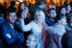 22-Jasna-Zlokic-Advent-u-Zadru-26.12.2023-Foto-Bojan-Bogdanic